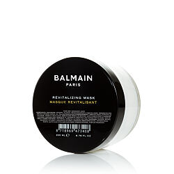 Balmain Hair Couture Revitalizing Mask 200 ml