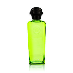 Hermès Eau de Pamplemousse Rose Eau de Cologne 200 ml (unisex)