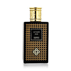 Perris Monte Carlo Vetiver Java Eau De Parfum 50 ml (unisex)