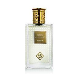 Perris Monte Carlo Neroli Mediterraneo Eau De Parfum 50 ml (unisex)