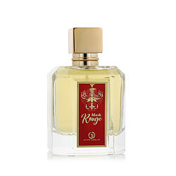 Grandeur Musk Rouge Eau De Parfum 100 ml (unisex)