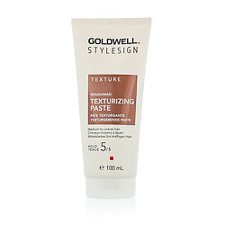 Goldwell Style Sign Texture Roughman Texturizing Paste 100 ml