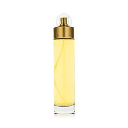 Perry Ellis 360° Eau De Toilette 200 ml (woman)