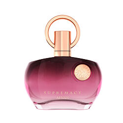 Afnan Supremacy Purple Eau De Parfum 100 ml (woman)