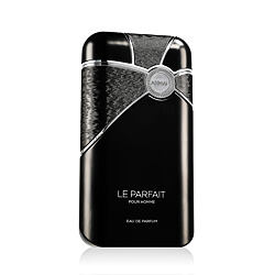 Armaf Le Parfait Pour Homme Eau De Toilette 200 ml (man)