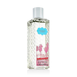 Victoria's Secret Tease Dreamer Bodyspray 250 ml (woman)