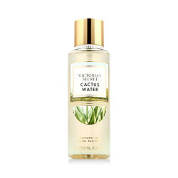 Victoria's Secret Cactus Water Bodyspray 250 ml (woman)