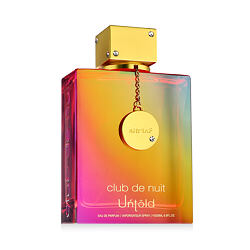 Armaf Club de Nuit Untold Eau De Parfum 200 ml (unisex)