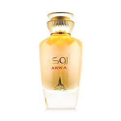 Paris Corner Arwa Eau De Parfum 100 ml (woman)