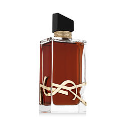Yves Saint Laurent Libre Le Parfum Eau De Parfum 90 ml (woman)
