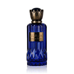 Al Wataniah Kenz Al Malik Eau De Parfum 100 ml (man)
