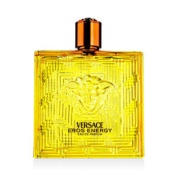 Versace Eros Energy Eau De Parfum 200 ml (man)