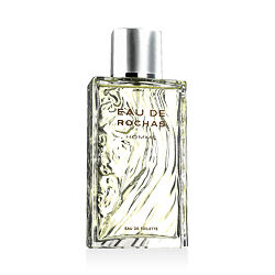 Rochas Eau de Rochas pour Homme Eau De Toilette 200 ml (man)