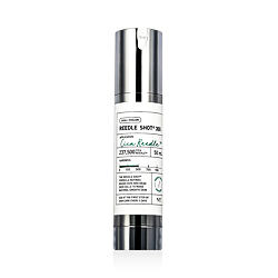 VT Cosmetics Reedle Shot 300 50 ml