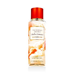 Victoria's Secret Amber Romance Daydream Bodyspray 250 ml (woman)