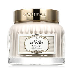 Goutal Tenue De Soirée Körpercreme 190 ml (woman)