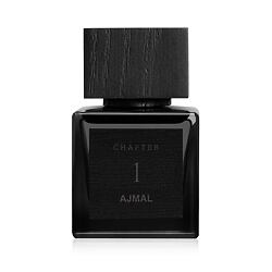Ajmal Chapter 1 Eau De Parfum 50 ml (unisex)