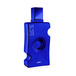 Ajmal Evoke Midnight Edition Eau De Parfum 75 ml (man)
