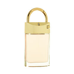 Mauboussin Promise Me Eau De Parfum 90 ml (woman)