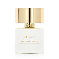 Tiziana Terenzi Andromeda Extrait de Parfum 100 ml (unisex)