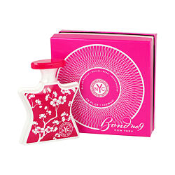 Bond No. 9 Chinatown Eau De Parfum 100 ml (unisex)
