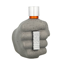 Diesel Only the Brave Street Eau De Toilette 125 ml (man)