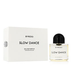 Byredo Slow Dance Eau De Parfum 100 ml (unisex)