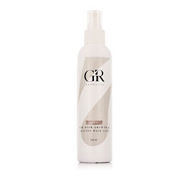 GR7 Products Haartonikum für Haarwachstum und gegen Haarausfall 200 ml