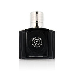 S.T. Dupont Be Exceptional Eau De Toilette 50 ml (man)