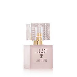 Jennifer Lopez JLust Eau De Parfum 30 ml (woman)