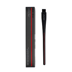 Shiseido YANE HAKE Precision Eye Brush