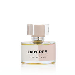 Reminiscence Lady Rem Eau De Parfum 60 ml (woman)
