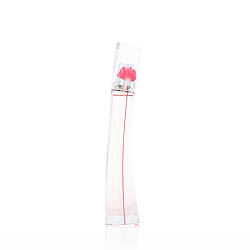 Kenzo Flower by Kenzo Poppy Bouquet Eau De Toilette 50 ml (woman)