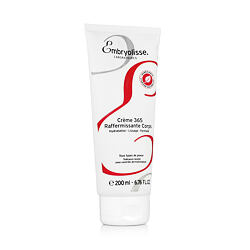 Embryolisse 365 Body Firming Cream 200 ml