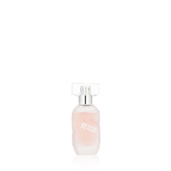 Naomi Campbell Here to Stay Eau De Toilette 15 ml (woman)
