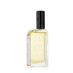 Histoires de Parfums 7753 Unexpected Mona Eau De Parfum 60 ml (unisex)