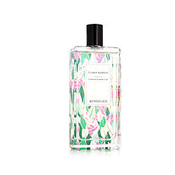 Berdoues Guaria Morada Eau De Parfum 100 ml (unisex)