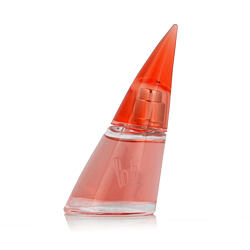Bruno Banani Absolute Woman Eau De Toilette 30 ml (woman)