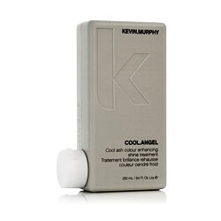 Kevin Murphy Cool Angel Cool Ash Colour Enhancing Shine Treatment 250 ml