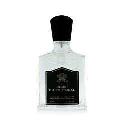 Creed Bois du Portugal Eau De Parfum 50 ml (man)