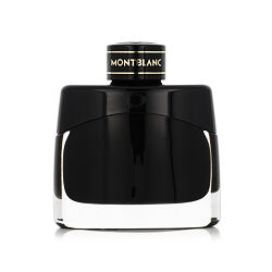 Montblanc Legend Eau De Parfum 50 ml (man)