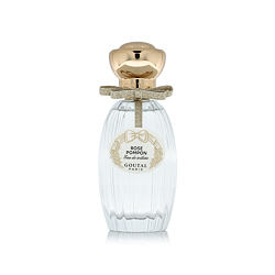 Goutal Rose Pompon Eau De Toilette 100 ml (unisex)