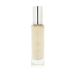 Thalgo Exception Marine Intensive Redensifying Serum 30 ml