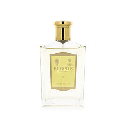 Floris JF Eau De Toilette 100 ml (man)
