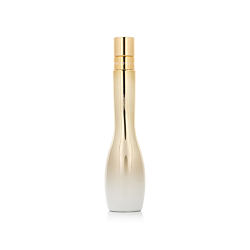 Jennifer Lopez Enduring Glow Eau De Parfum 30 ml (woman)