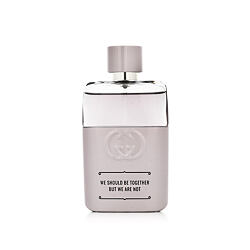 Gucci Guilty Pour Homme Love Edition MMXXI Eau De Toilette 50 ml (man)