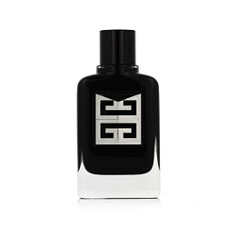 Givenchy Gentleman Society Eau De Parfum 60 ml (man)