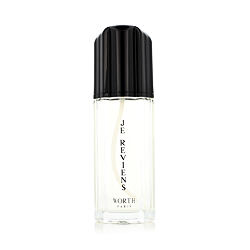 Worth Je Reviens Eau De Toilette 100 ml (woman)