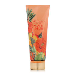 Victoria's Secret Mango Smash Körperlotion 236 ml (woman)