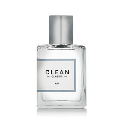 Clean Classic Air Eau De Parfum 30 ml (unisex)